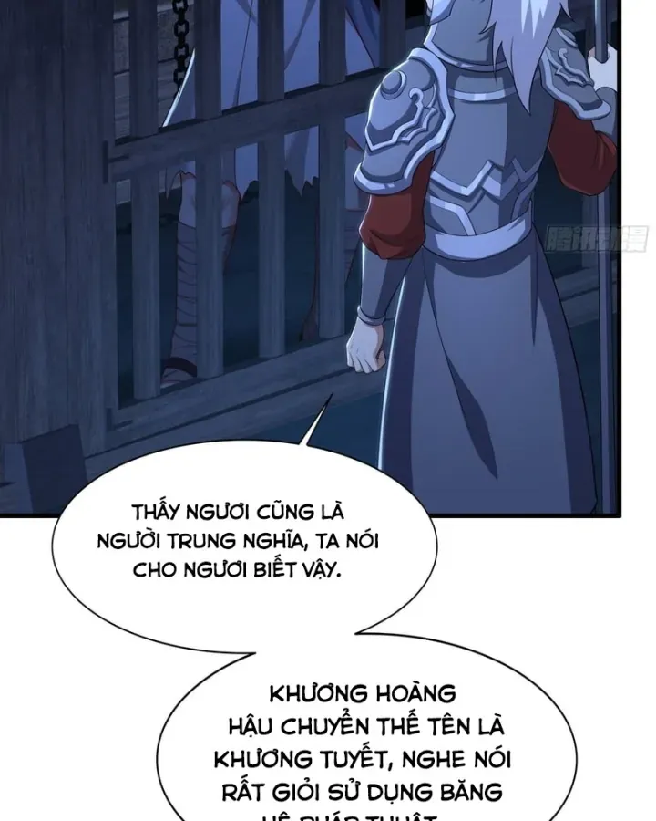 Chapter 211 - Image 39