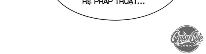 Chapter 211 - Image 40