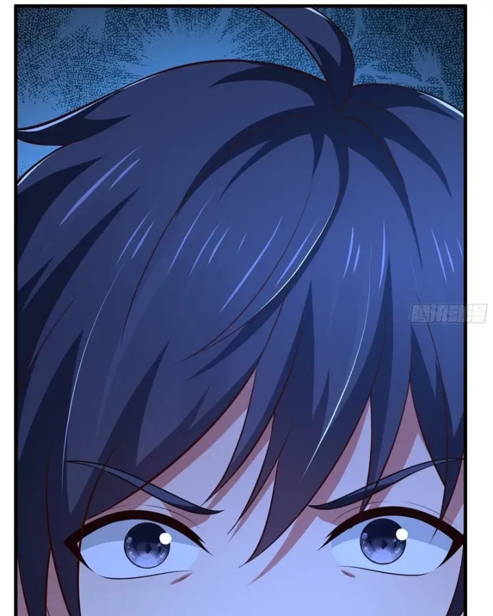 Chapter 211 - Image 41