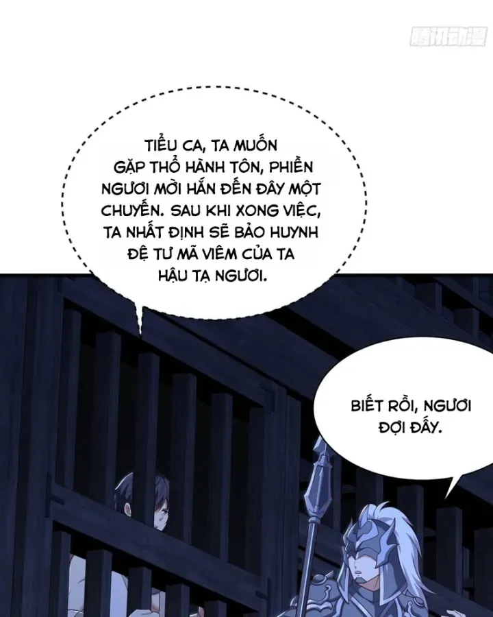 Chapter 211 - Image 46