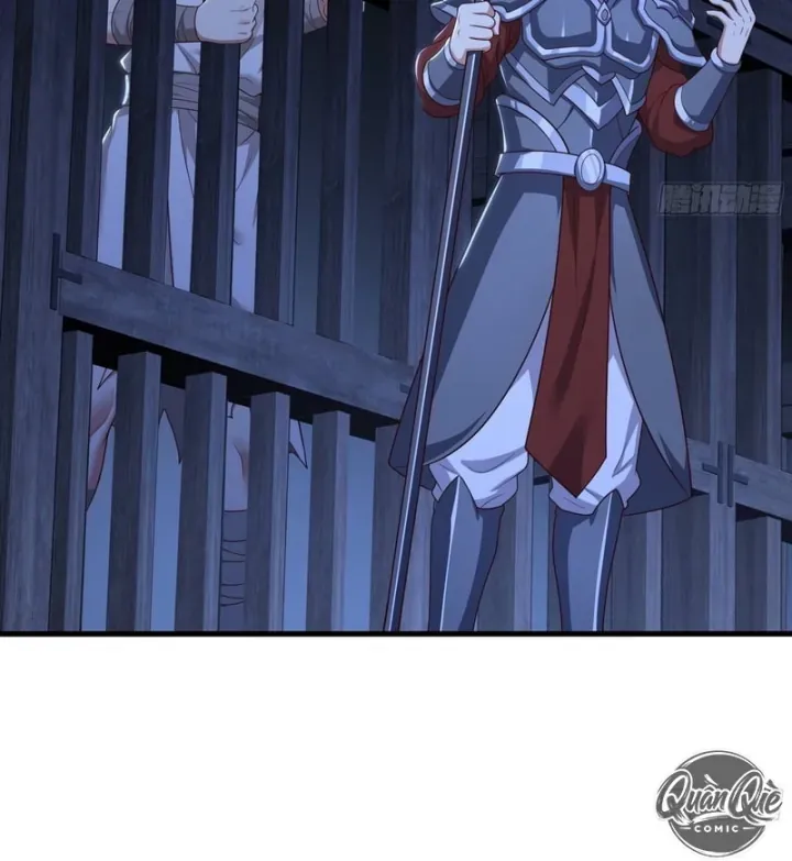 Chapter 211 - Image 47