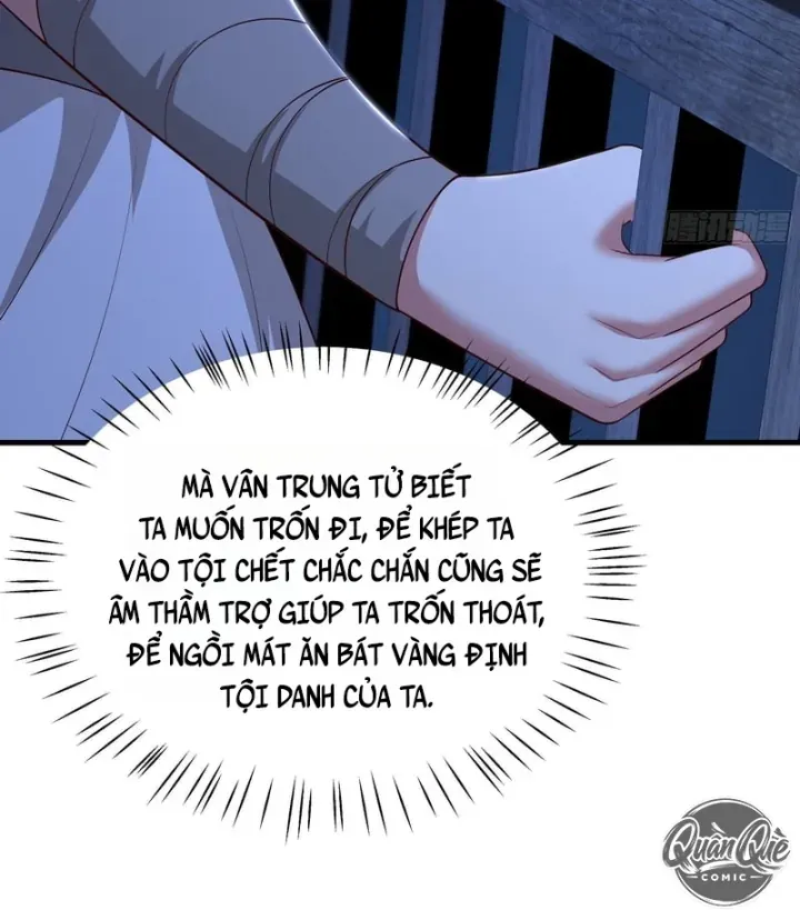 Chapter 211 - Image 50
