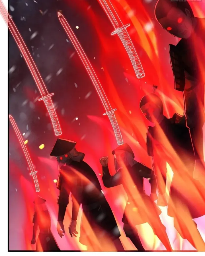 Chapter 211 - Image 6