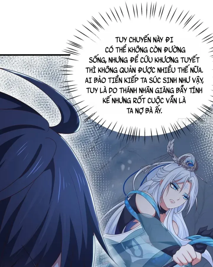 Chapter 211 - Image 51