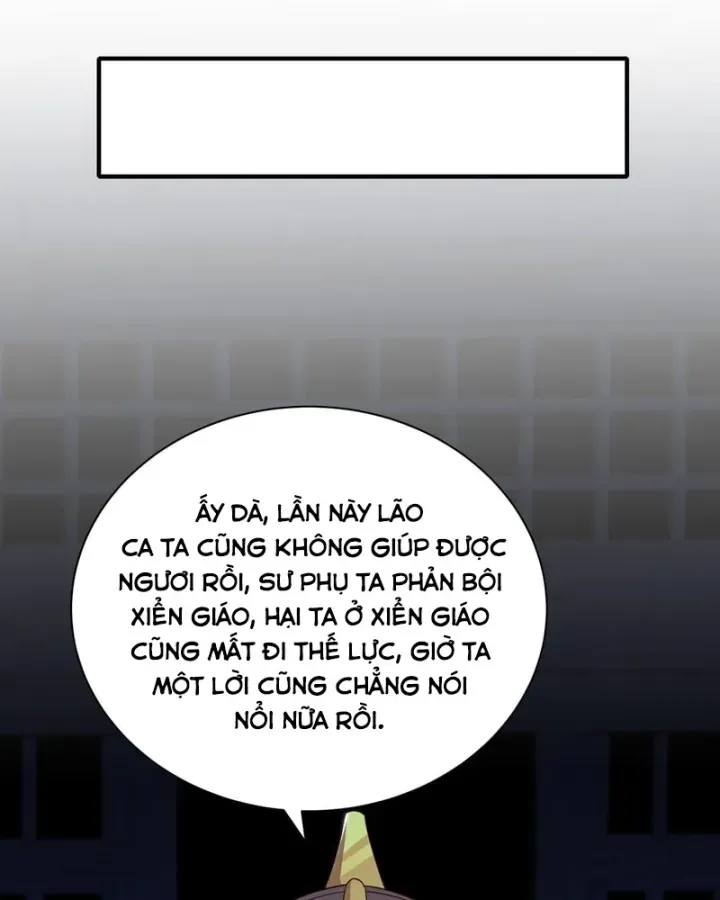 Chapter 211 - Image 54