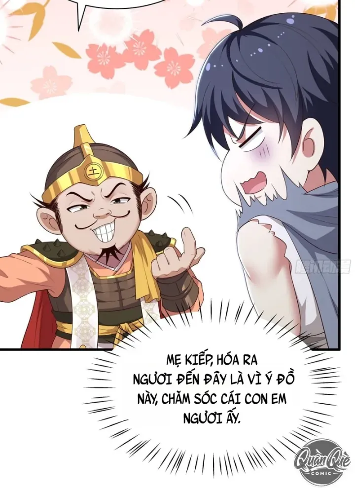 Chapter 211 - Image 57