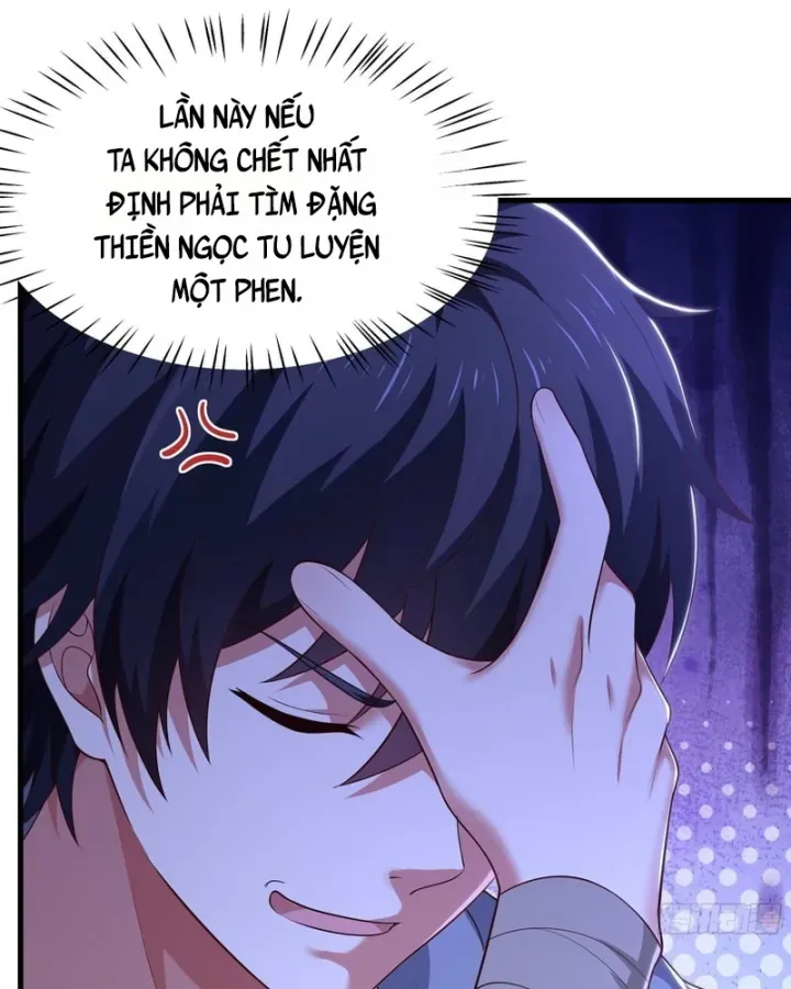Chapter 211 - Image 58