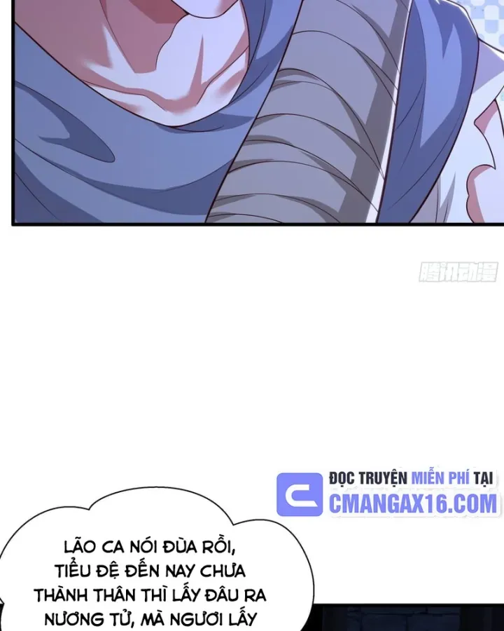 Chapter 211 - Image 59
