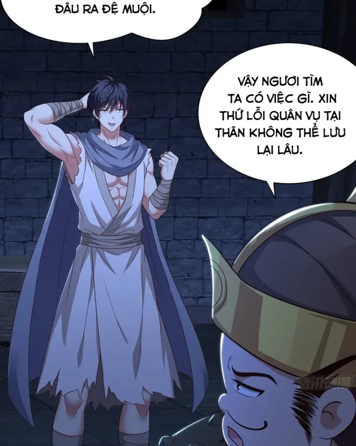 Chapter 211 - Image 60