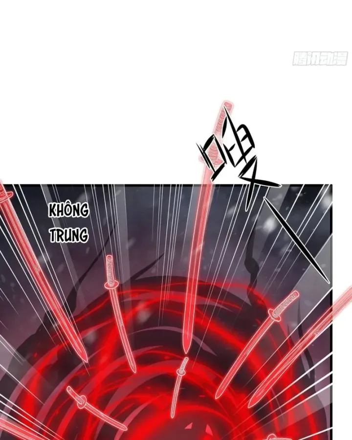Chapter 211 - Image 7