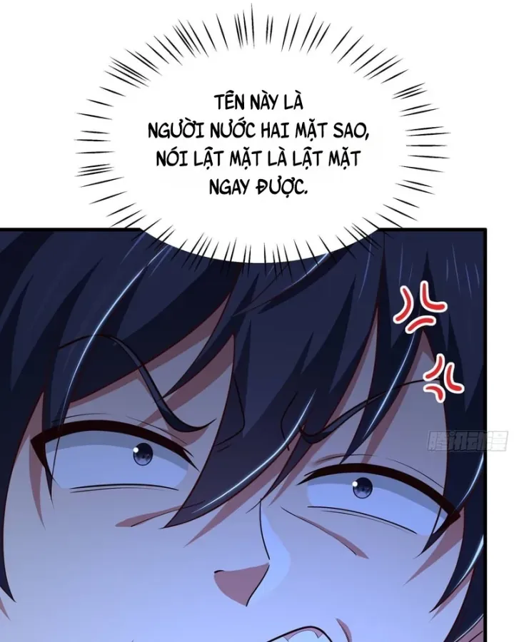 Chapter 211 - Image 62