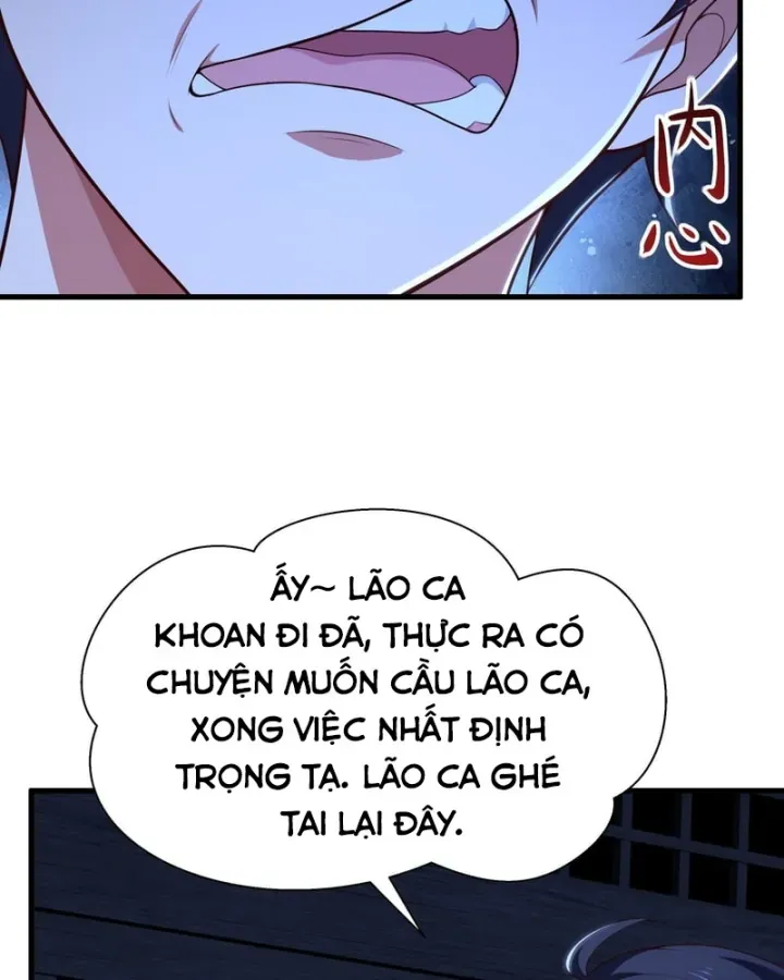 Chapter 211 - Image 63