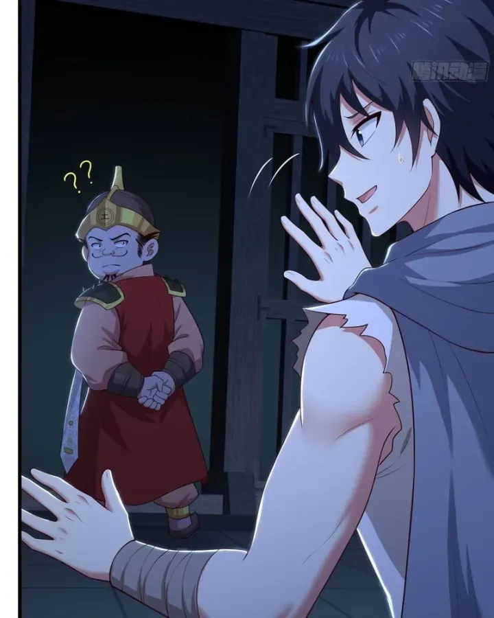 Chapter 211 - Image 64