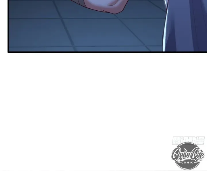 Chapter 211 - Image 65