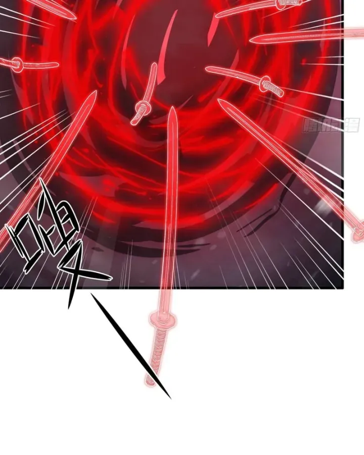 Chapter 211 - Image 8