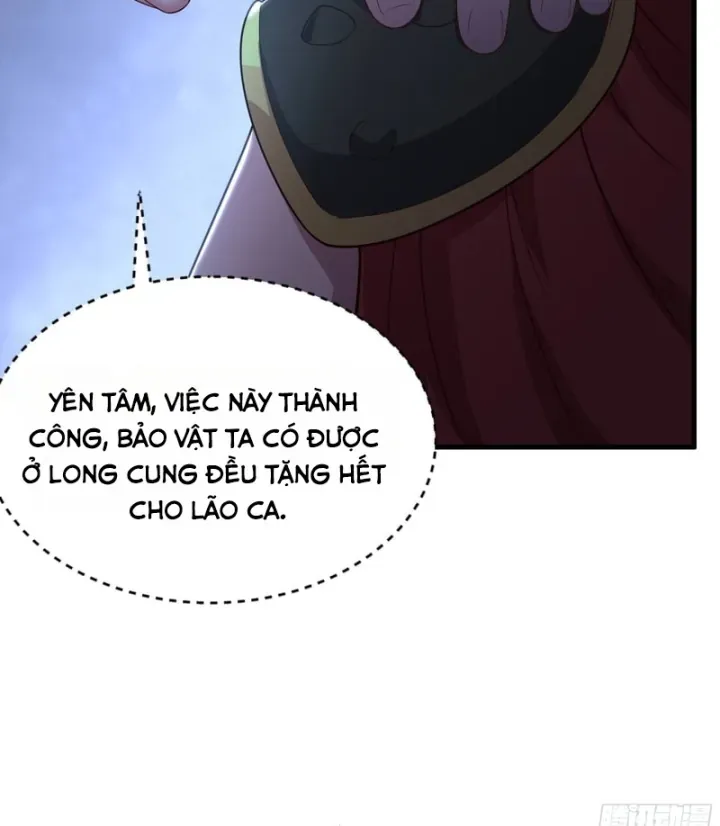 Chapter 211 - Image 71