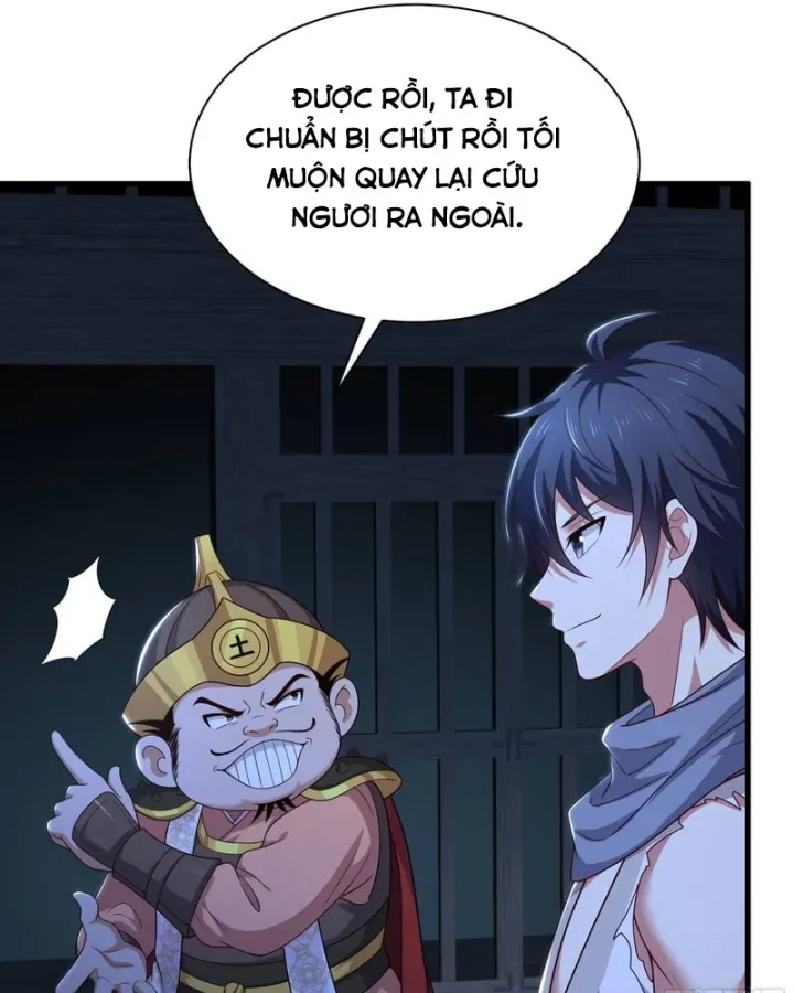 Chapter 211 - Image 73