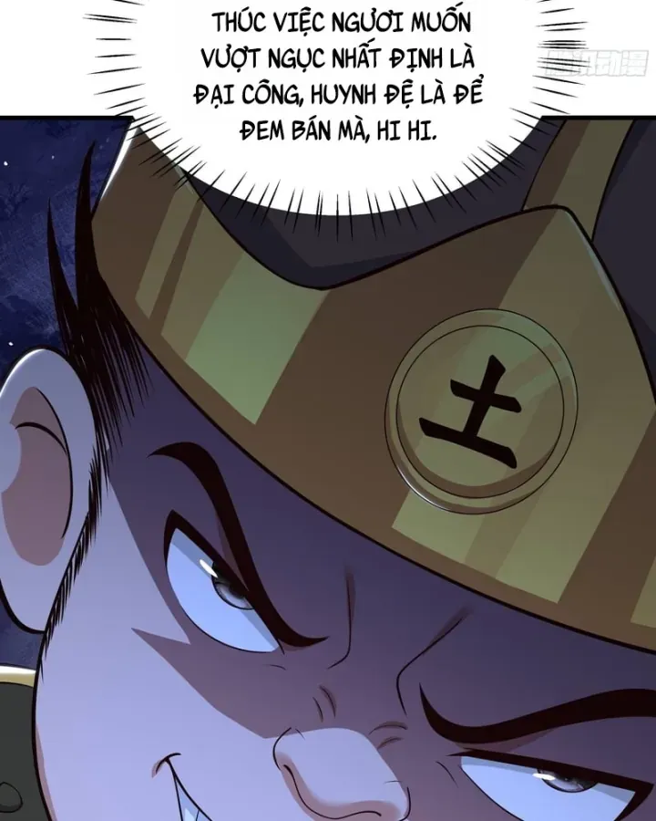 Chapter 211 - Image 75