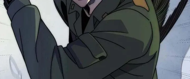 Chapter 212 - Image 3
