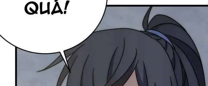 Chapter 212 - Image 22
