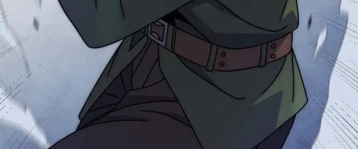 Chapter 212 - Image 4