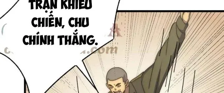Chapter 212 - Image 35