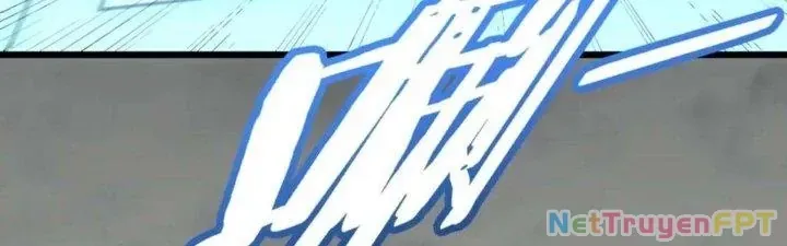 Chapter 212 - Image 41