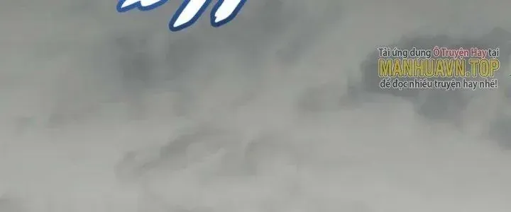 Chapter 212 - Image 42
