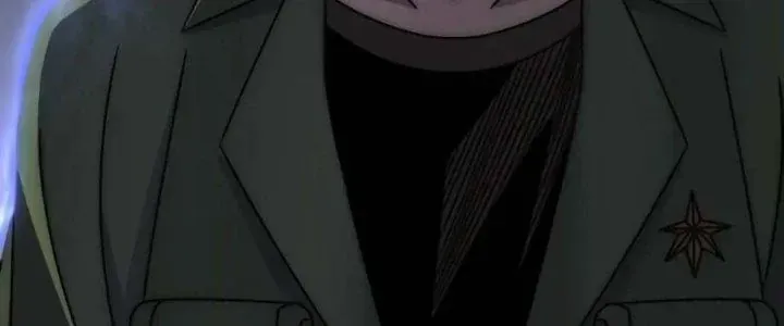 Chapter 212 - Image 46