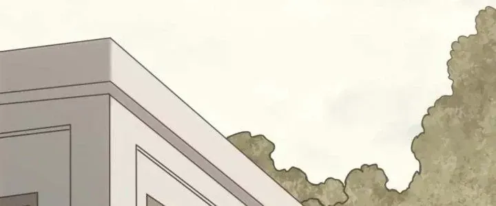 Chapter 212 - Image 52