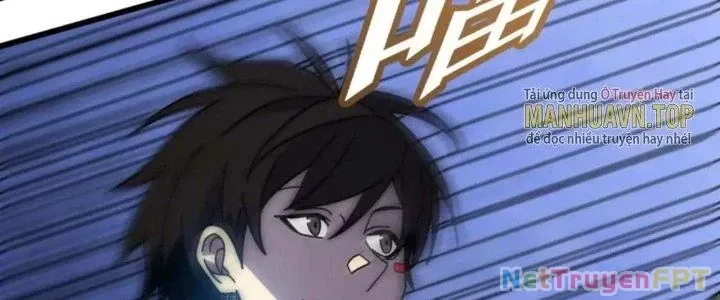 Chapter 212 - Image 7