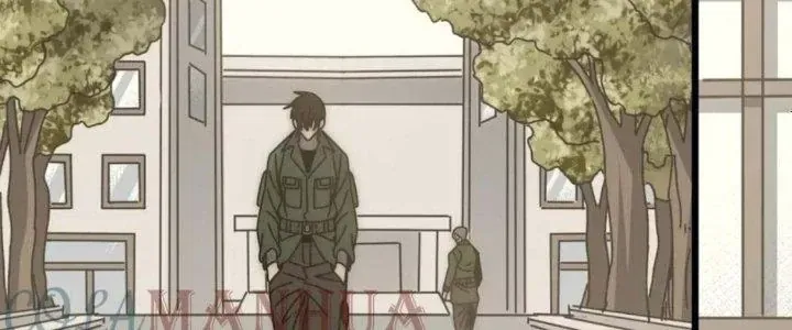Chapter 212 - Image 66