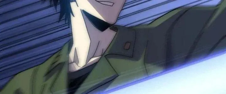Chapter 212 - Image 8