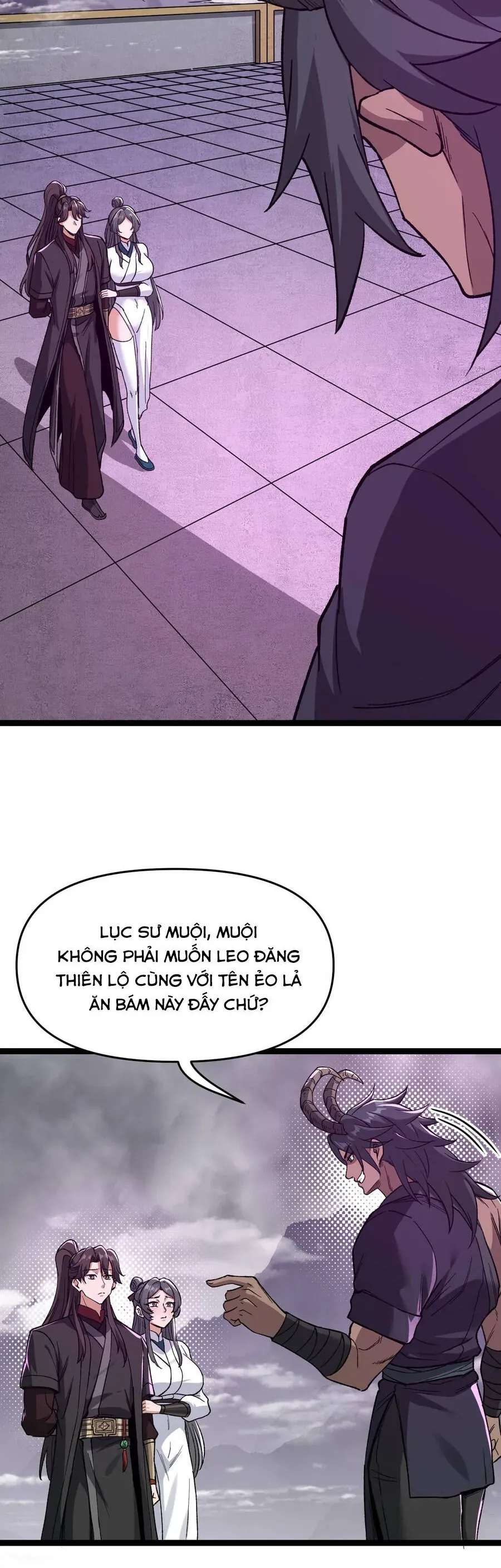 Chương 10 - Trang 16