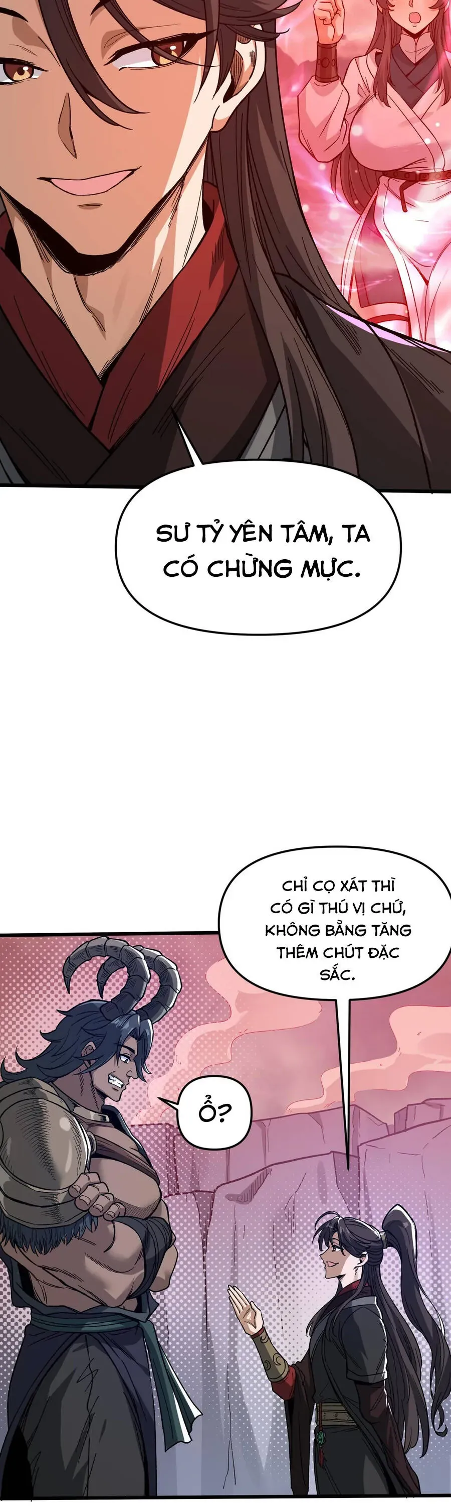 Chương 10 - Trang 23