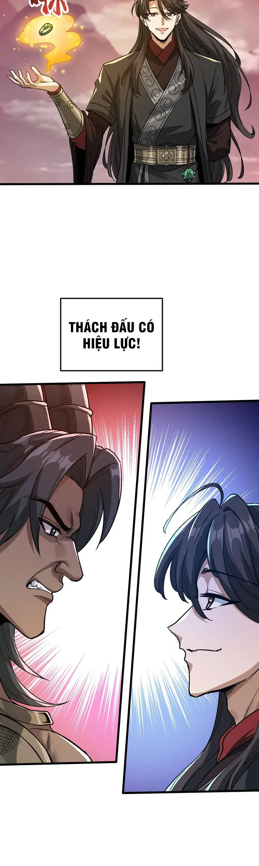 Chương 10 - Trang 25