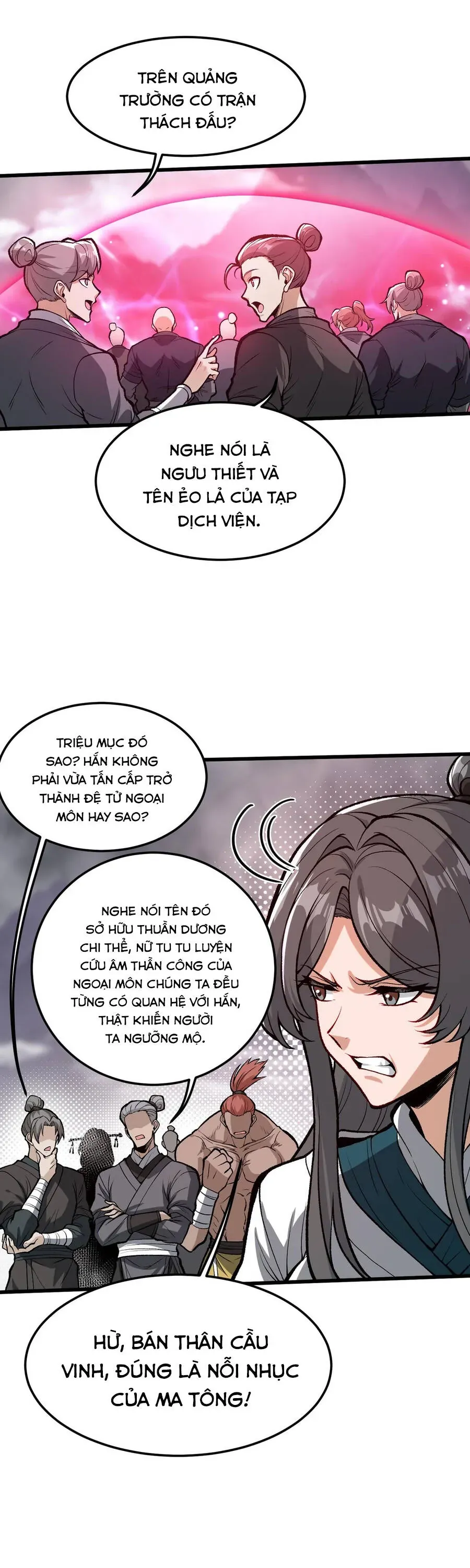 Chương 10 - Trang 26