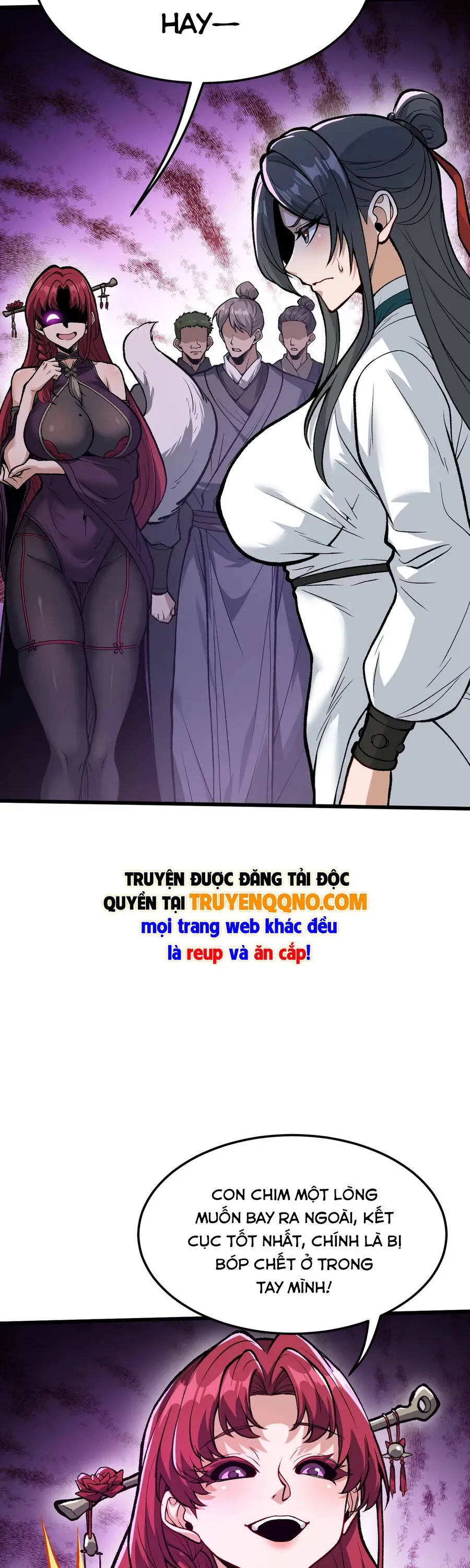 Chương 10 - Trang 28