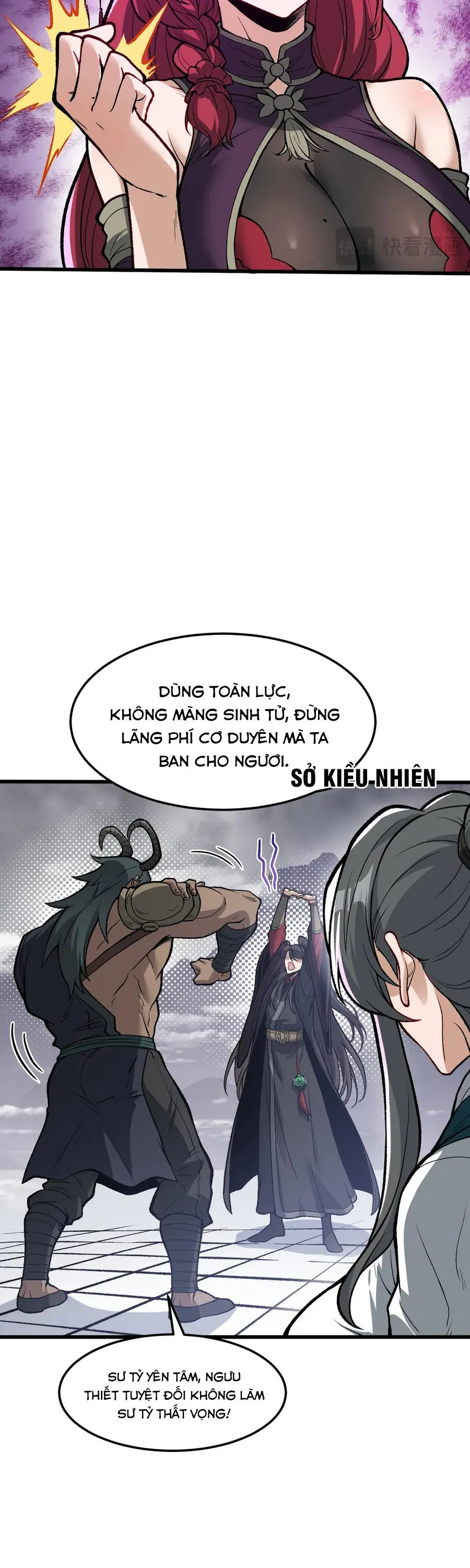 Chương 10 - Trang 29