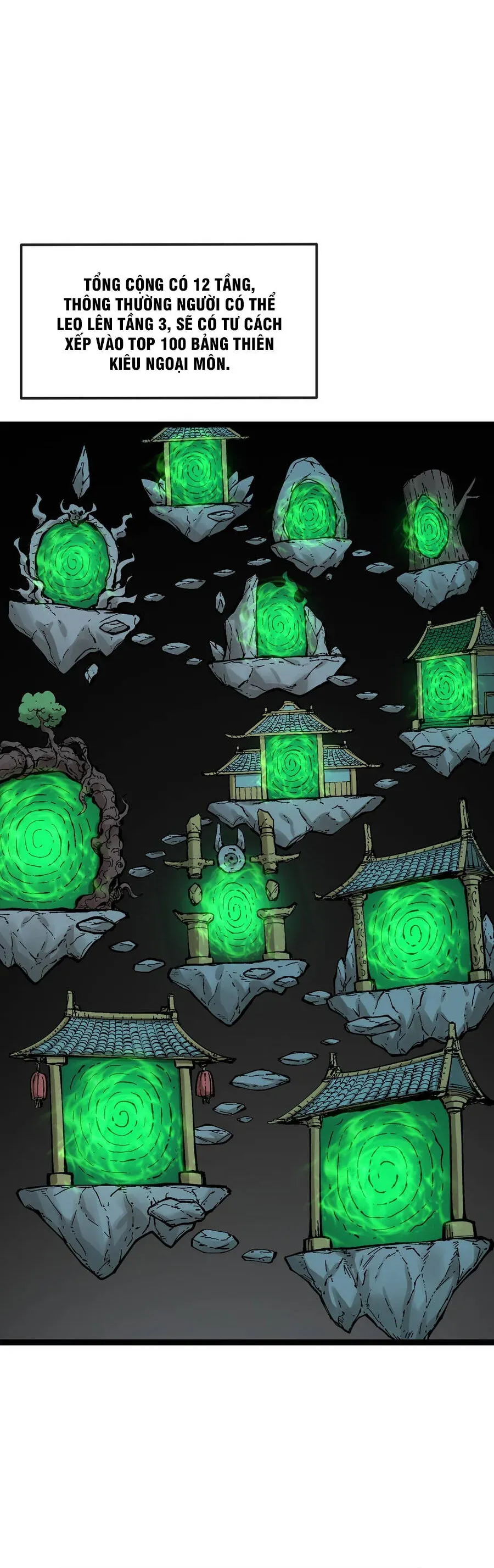 Chương 10 - Trang 4