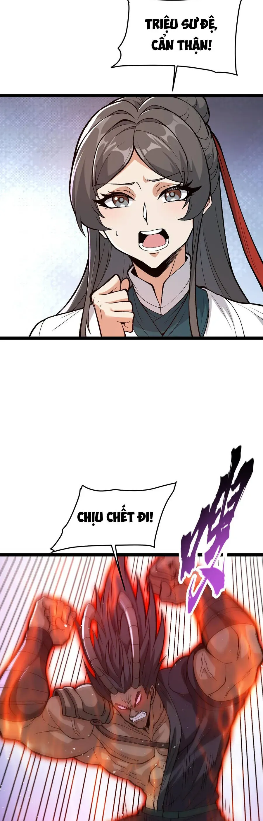 Chương 10 - Trang 31