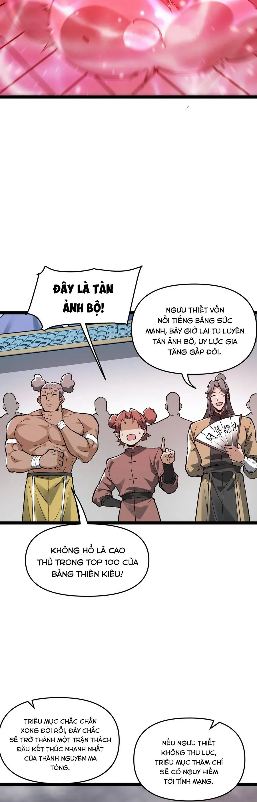 Chương 10 - Trang 33