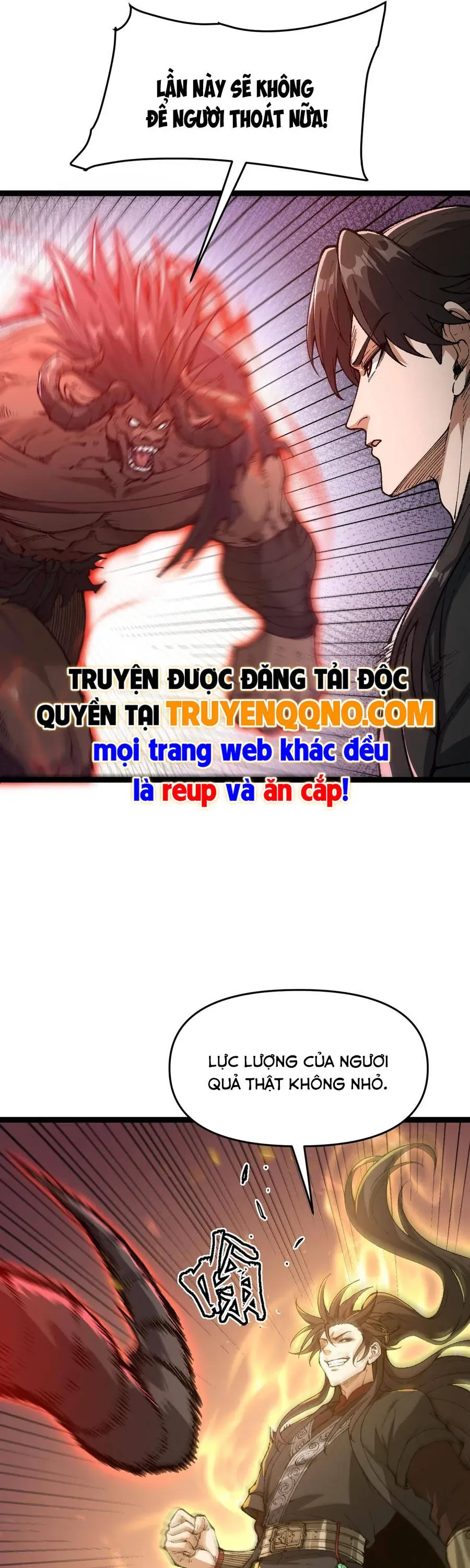 Chương 11 - Trang 12
