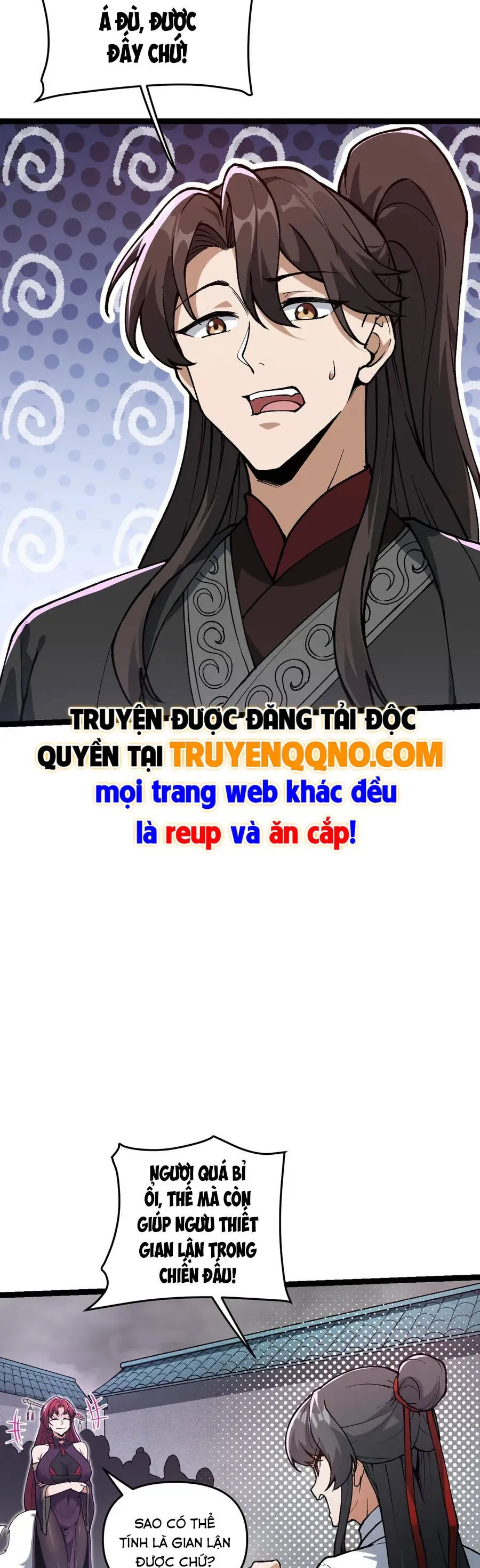 Chương 11 - Trang 3
