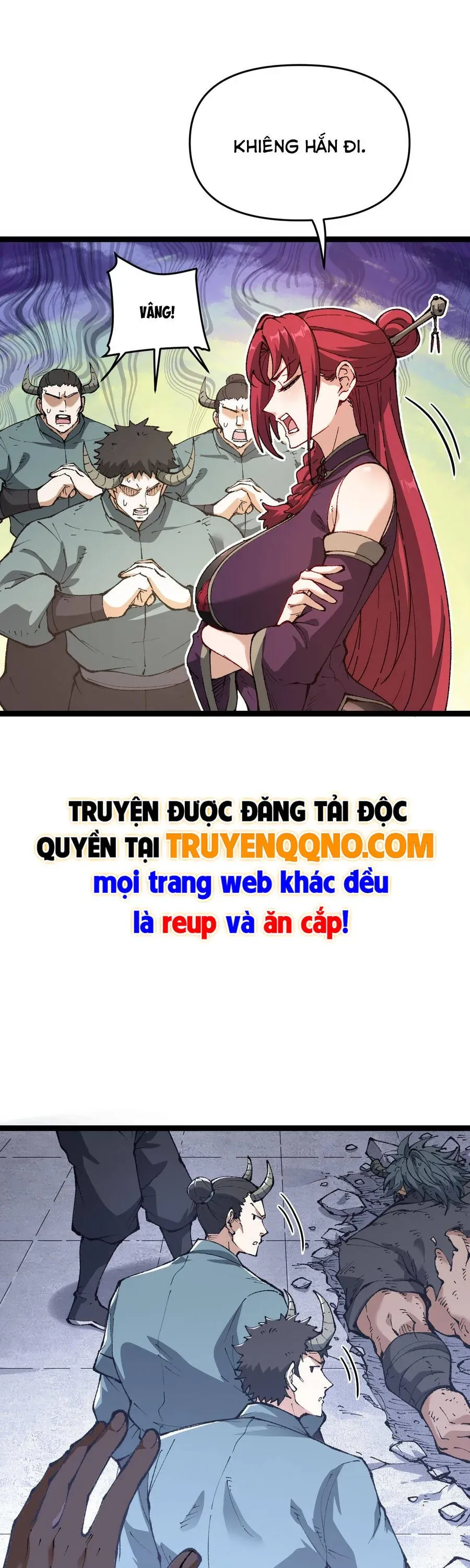 Chương 11 - Trang 22