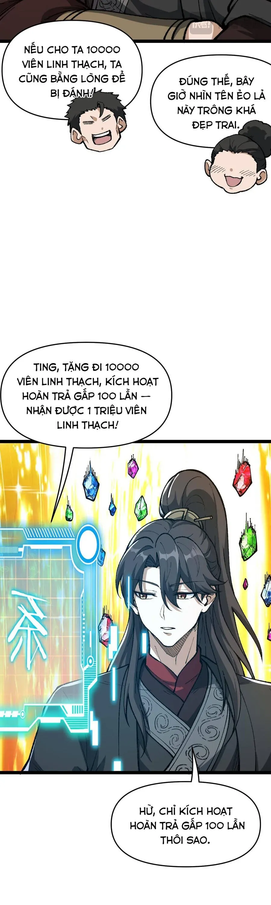 Chương 11 - Trang 26