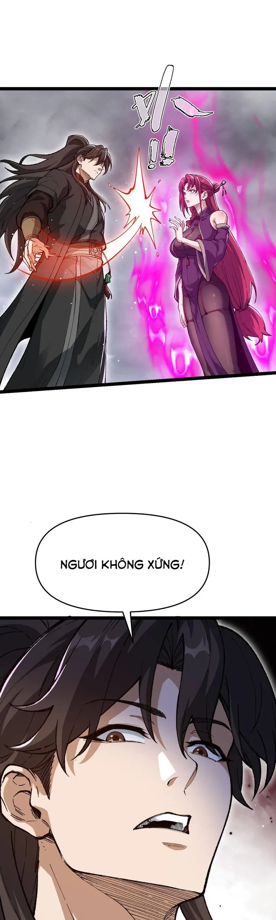 Chương 11 - Trang 29
