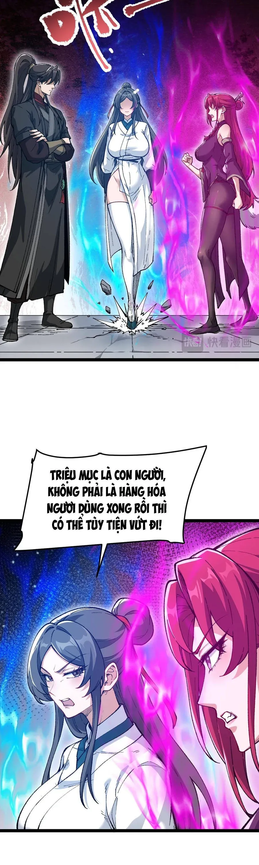Chương 11 - Trang 31