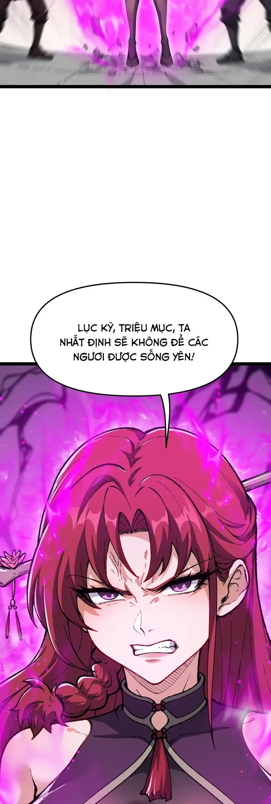 Chương 11 - Trang 36