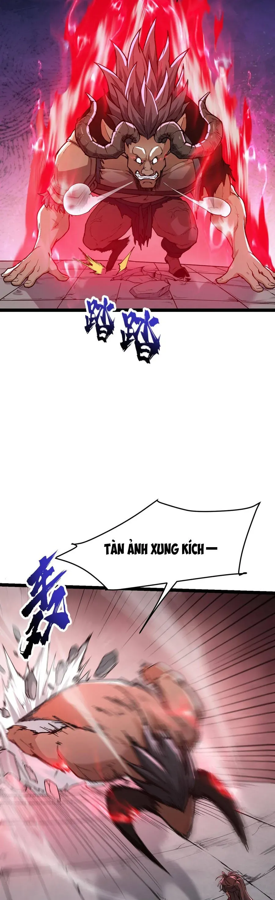 Chương 11 - Trang 6
